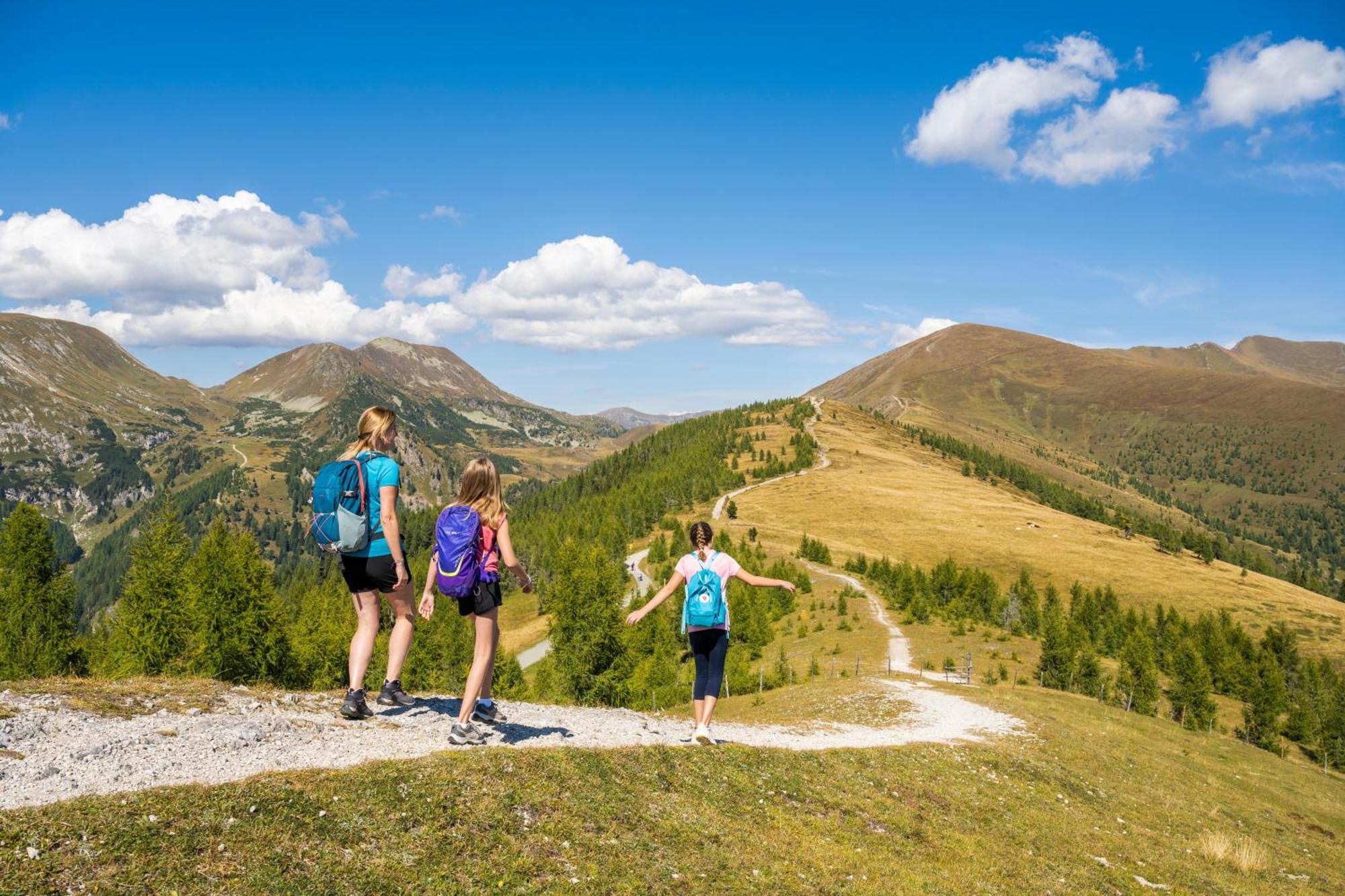 Cooee Alpin Hotel Бад-Кляйнкірхгайм Екстер'єр фото